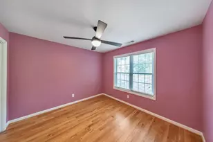 2038 Spicers Ln, Woodstock, GA 30189 - Photo 32