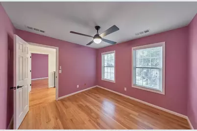 2038 Spicers Lane, Woodstock, GA 30189 - Photo 36