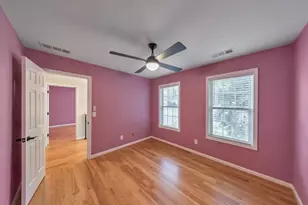 2038 Spicers Ln, Woodstock, GA 30189 - Photo 36