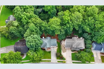 2038 Spicers Lane, Woodstock, GA 30189 - Photo 46