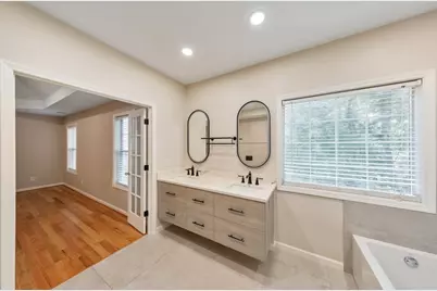 2038 Spicers Lane, Woodstock, GA 30189 - Photo 30