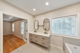 2038 Spicers Ln, Woodstock, GA 30189 - Photo 30