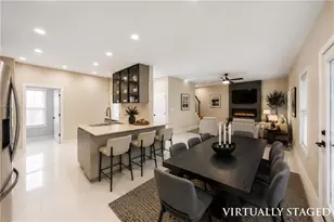 2038 Spicers Ln, Woodstock, GA 30189 - Photo 2