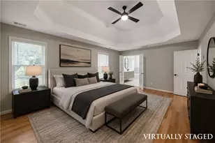 2038 Spicers Ln, Woodstock, GA 30189 - Photo 6