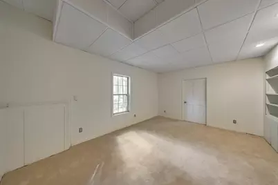 2038 Spicers Lane, Woodstock, GA 30189 - Photo 38