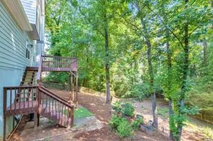 2038 Spicers Ln, Woodstock, GA 30189 - Photo 42