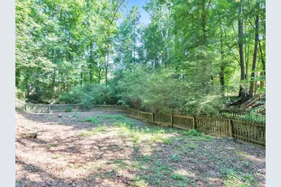 2038 Spicers Lane, Woodstock, GA 30189 - Photo 44