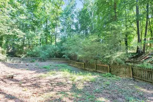 2038 Spicers Ln, Woodstock, GA 30189 - Photo 44
