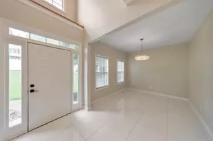 2038 Spicers Ln, Woodstock, GA 30189 - Photo 12