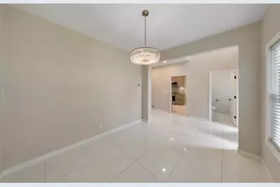 2038 Spicers Lane, Woodstock, GA 30189 - Photo 14