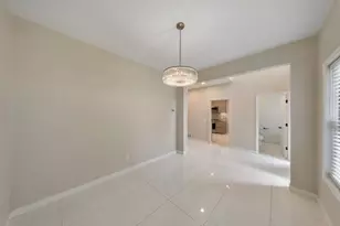 2038 Spicers Ln, Woodstock, GA 30189 - Photo 14