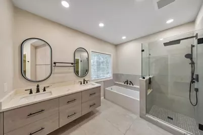 2038 Spicers Lane, Woodstock, GA 30189 - Photo 28