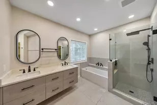2038 Spicers Ln, Woodstock, GA 30189 - Photo 28
