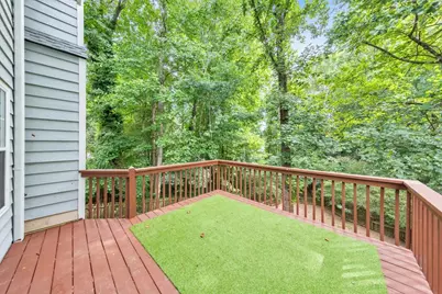 2038 Spicers Lane, Woodstock, GA 30189 - Photo 40