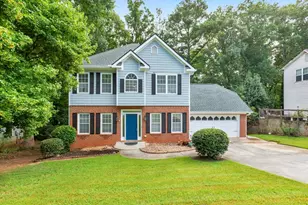 2038 Spicers Ln, Woodstock, GA 30189 - Photo 46