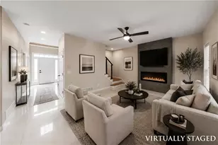 2038 Spicers Ln, Woodstock, GA 30189 - Photo 4