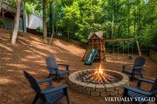 2038 Spicers Ln, Woodstock, GA 30189 - Photo 10