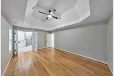2038 Spicers Lane, Woodstock, GA 30189 - Photo 26