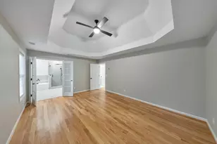 2038 Spicers Ln, Woodstock, GA 30189 - Photo 26