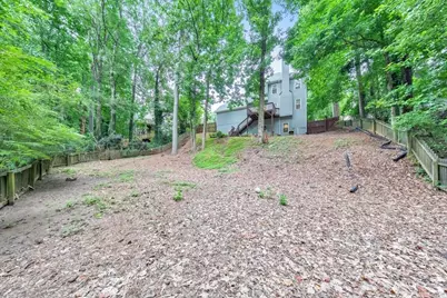 2038 Spicers Lane, Woodstock, GA 30189 - Photo 42