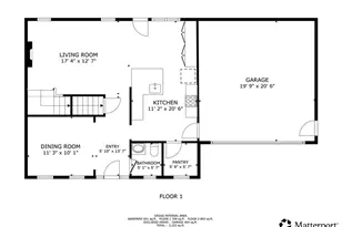 2038 Spicers Ln, Woodstock, GA 30189 - Photo 50