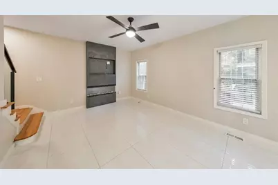 2038 Spicers Lane, Woodstock, GA 30189 - Photo 16