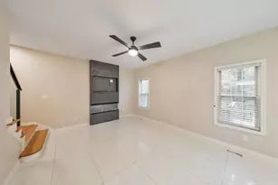 2038 Spicers Ln, Woodstock, GA 30189 - Photo 16