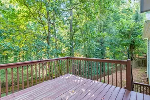 2038 Spicers Ln, Woodstock, GA 30189 - Photo 40