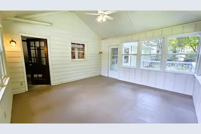 [Address not provided], Lilburn, GA 30047 - Photo 20