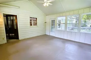 [Address not provided], Lilburn, GA 30047 - Photo 20