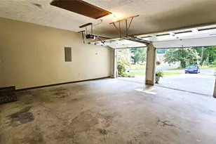 [Address not provided], Lilburn, GA 30047 - Photo 24