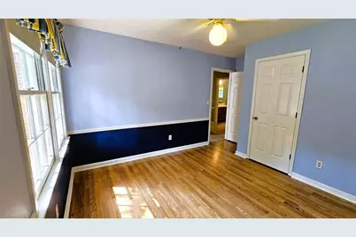 [Address not provided], Lilburn, GA 30047 - Photo 18