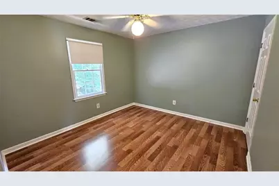 [Address not provided], Lilburn, GA 30047 - Photo 12