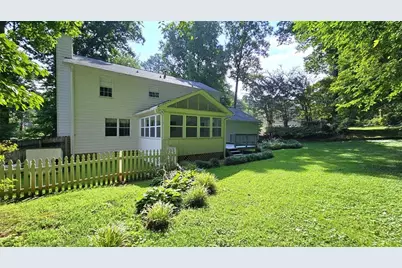 [Address not provided], Lilburn, GA 30047 - Photo 2