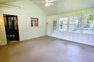 [Address not provided], Lilburn, GA 30047 - Photo 20