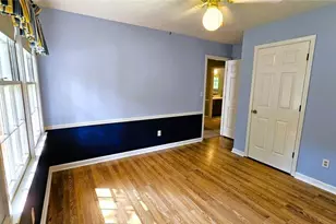 [Address not provided], Lilburn, GA 30047 - Photo 18