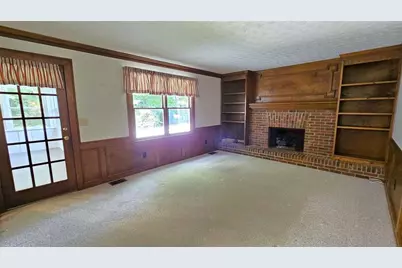 [Address not provided], Lilburn, GA 30047 - Photo 4