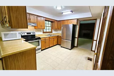 [Address not provided], Lilburn, GA 30047 - Photo 6