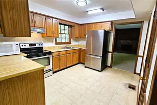 [Address not provided], Lilburn, GA 30047 - Photo 6