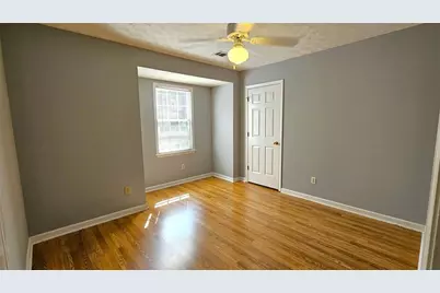 [Address not provided], Lilburn, GA 30047 - Photo 10