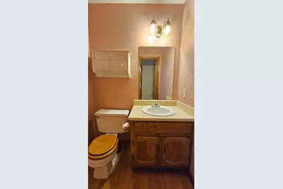 [Address not provided], Lilburn, GA 30047 - Photo 14
