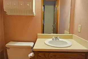[Address not provided], Lilburn, GA 30047 - Photo 14