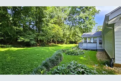 [Address not provided], Lilburn, GA 30047 - Photo 22