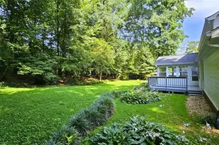 [Address not provided], Lilburn, GA 30047 - Photo 22