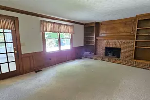 [Address not provided], Lilburn, GA 30047 - Photo 4