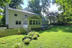 [Address not provided], Lilburn, GA 30047 - Photo 2