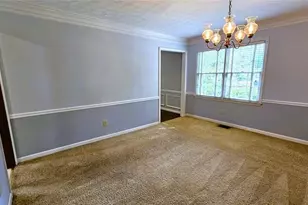 [Address not provided], Lilburn, GA 30047 - Photo 8