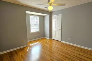 [Address not provided], Lilburn, GA 30047 - Photo 10