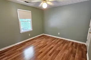 [Address not provided], Lilburn, GA 30047 - Photo 12