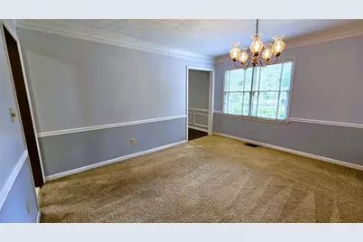 [Address not provided], Lilburn, GA 30047 - Photo 8